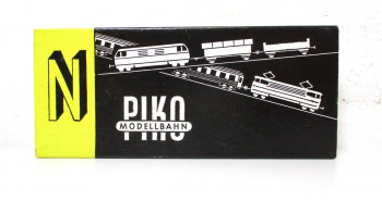 Piko N 5/4126-015 (3) Kühlwagen 17-40-32 DR OVP (4711G)