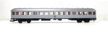 Roco H0 (AC) Personenwagen 2.KL 50 80 22-34 055-0 DB (41G)