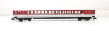 Arnold N 3874 Grossraumwagen 1.KL 73 80 19-90 794-3 DB EVP (6677G)