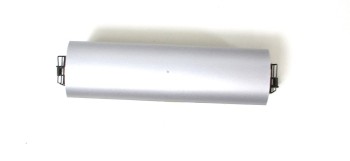 Arnold N 4577 Kühlwagen Apollinaris DB OVP (6685G)