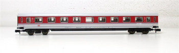 Arnold N 3873 (1) IC Abteilwagen 1.KL 61 80 19-95 091-3 DB OVP (6756G)