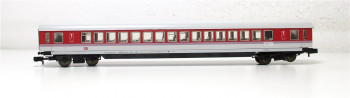 Arnold N 3874 Grossraumwagen 1.KL 73 80 19-90 794-3 DB OVP (6758G)
