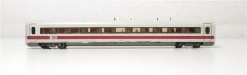 Fleischmann N 7445K ICE Personenwagen 2.KL 803 012-4 DB OVP (6229G)