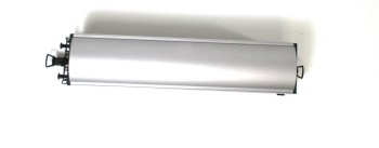 Spur H0 Fleischmann 5336 Schiebewandwagen PTT SBB o.OVP (3908h)