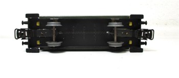 Märklin H0 4040 Personenwagen 4051Stg 2.KL (1538H)
