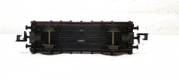 Roco N (1) 2305 Niederbordwagen 472000 Xlm57 mit Ladung DB (5783H)