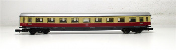 Arnold N 3810 TEE Abteilwagen 1.KL 10421 DB (5617H)