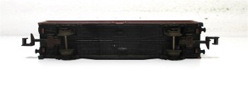 Roco N 2304 Schiebewandwagen 374190 DB (5896H)