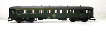 Roco H0 44233A Schnellzugwagen 1./2.KL 50 80 37-11 557-5 DB OVP (2582H)