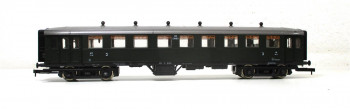 Roco H0 4219 Personenwagen 3.KL C 8103 NS OVP (1285H)