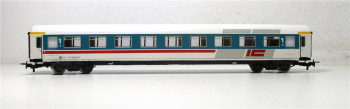 Märklin H0 4220 InterCity Schnellzugwagen 1.KL 61 80 19-90 119-7 DB OVP (2924H)