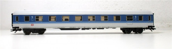 Märklin H0 4281 InterRegio Schnellzugwagen 1.KL DB OVP (2943H)