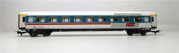 Märklin H0 4220 (1) InterCity Schnellzugwagen 1.KL 61 80 19-90 119-7 DB OVP (4205H)