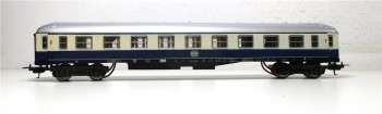 Lima H0 9114 Schnellzugwagen Personenwagen 1.KL 10488 Mü DB OVP (4102H)