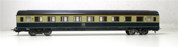 Lima H0 Personenwagen Schnellzugwagen 1.KL 61 80 30-90 004-6 DB (4108H)