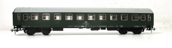 Prefo H0 426/50 Schnellzugwagen 51 50 20-40 009-6 DR OVP (1709H)