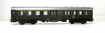 Roco H0 (AC) Mitteleinstiegswagen 1./2.KL 50 80 38-11 485-8 DB (1128H)