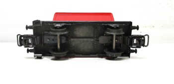 Märklin H0 4513 (2) Kipplore Wagen Kippwagen Schüttgutwagen (3233H)