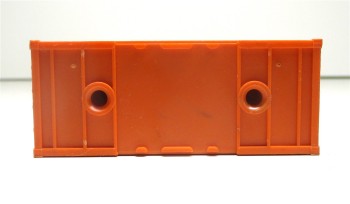 Spur H0 Container 20ft OCL (1:87)(H5688)