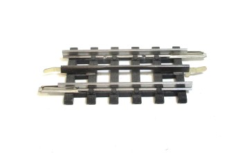 Trix Express H0 4308 gerades Gleis 49,2mm (Z226-5)