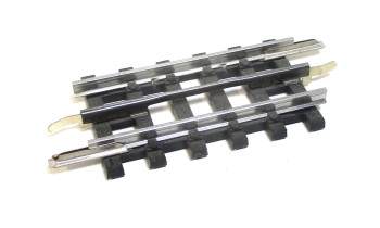 Trix Express H0 4308 gerades Gleis 49,2mm (Z226-5)