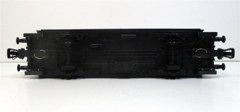 Piko H0 5/6517 Personenwagen B2 SNCF ohne OVP (3001K)