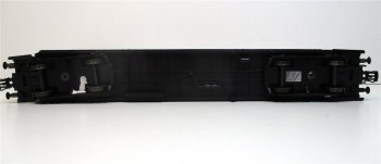 Liliput H0 287 Personenwagen 1./2. Klasse AByse DB o.OVP (2881K)
