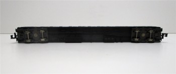 Atlas N 2683 Schnellzugwagen 2.KL DB OVP (5788K)