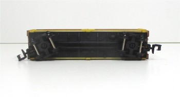 Spur N US Modell American Refrigerator Transit Co (5796K)