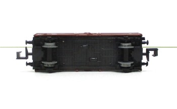 Spur N Piko Hochbordwagen EUROP DB o.OVP (5836K)