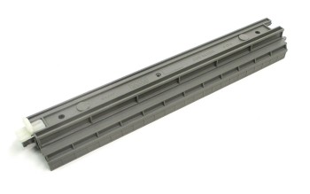 Spur N Kato 20-410 Unitrack Gleis Rampenstück gerade 186mm (Z54-7)