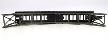 Spur N Faller Gitterbogenbrücke l=200mm h=70mm zerlegbar (4284K)