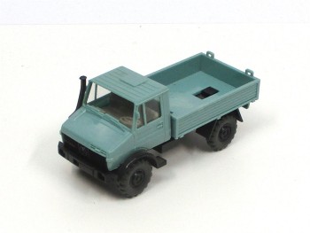 Wiking 1/87  o. OVP (Spur H0)()