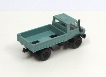 Wiking 1/87  o. OVP (Spur H0)()