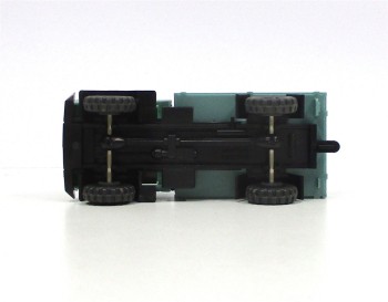 Wiking 1/87  o. OVP (Spur H0)()