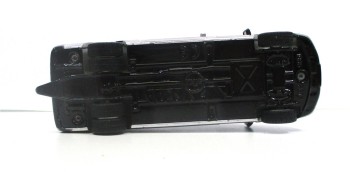 Siku 1:50 2305 MB Sprinter Polizei o.OVP (3437k)