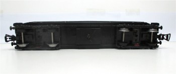 Spur H0 Piko Personenwagen 3.Kl Innenbeleuchtung DR OVP (3455k)