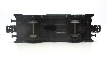 Märklin H0 4008 Gepäckwagen 0116911 Stg EVP (3462K)