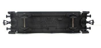 Spur H0 Fleischmann 5002 Personenwagen 3.KL DRG OVP (4458k)