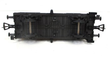 Fleischmann H0 5033 Kesselwagen SHELL DB OVP (4463k)