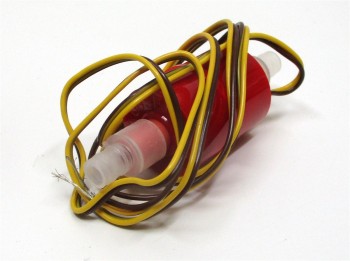 Faller 180627 Wasserpunpe 12 -16V - OVP (Z96-16)
