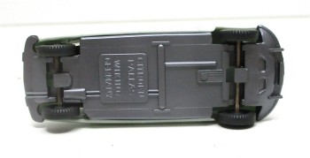 Wiking H0 1/87 Citroen Pallas  PKW-Modell o. OVP  (75-18)