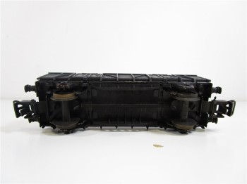 Spur H0 Electrotren 1001/10 offener Güterwagen Hochbordwagen RN (5217C)