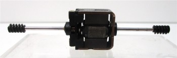 Spur N Fleischmann Motor (Lokomotive) (6148k)