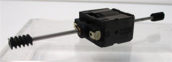 Spur N Fleischmann Motor (Lokomotive) (6148k)