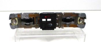 Spur N Fleischmann Lokomotivenchassis + Platine (6150k)