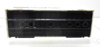 Spur N Hobbytrain Wechselbrücke CARGO DOMINO (6159k)