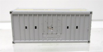 Spur N Hobbytrain Container BERTSCHI (6158K)