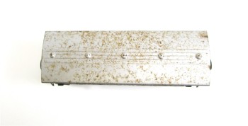 Spur H0 1/87 Märklin 4040 Personenwagen 4051Stg 2.KL (2727C)(E)