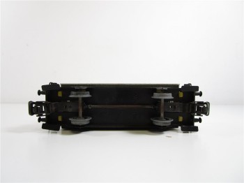 Spur H0 1/87 Märklin 4040 Personenwagen 4051Stg 2.KL (2727C)(E)